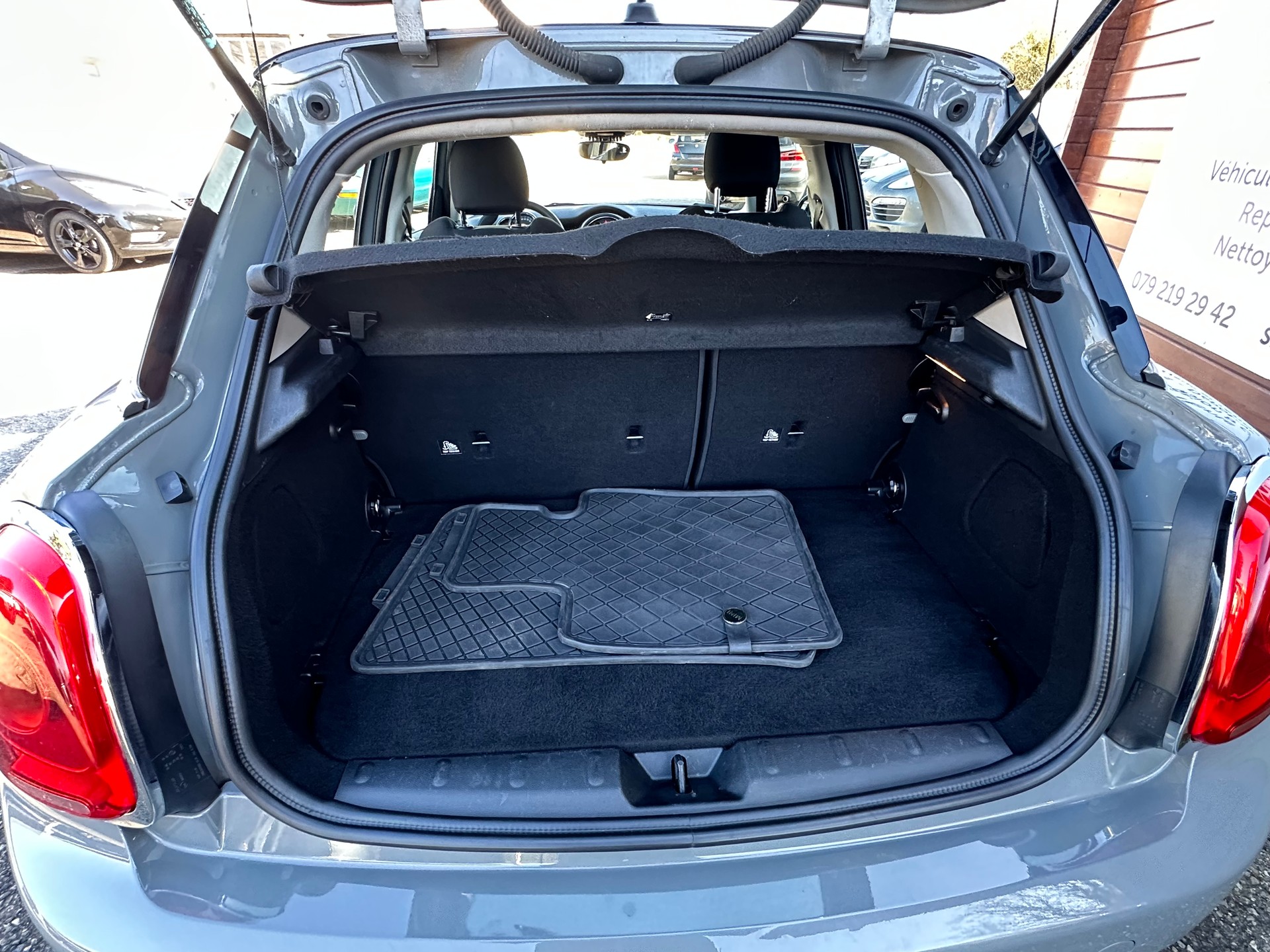 MINI Cooper-image-6