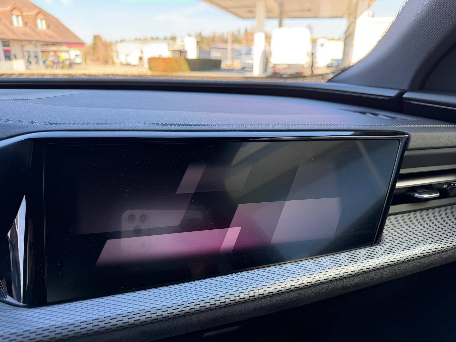 AUDI Q5 TFSI quatto 150 kW S-tronic-image-18