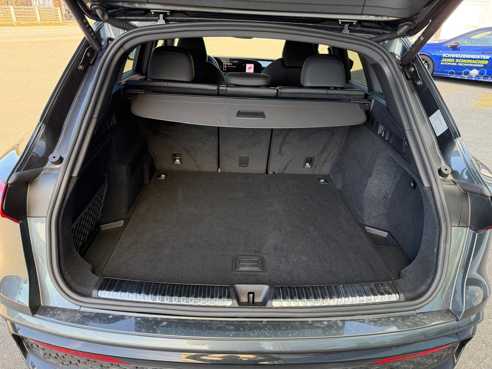 AUDI Q5 TFSI quatto 150 kW S-tronic-image-26
