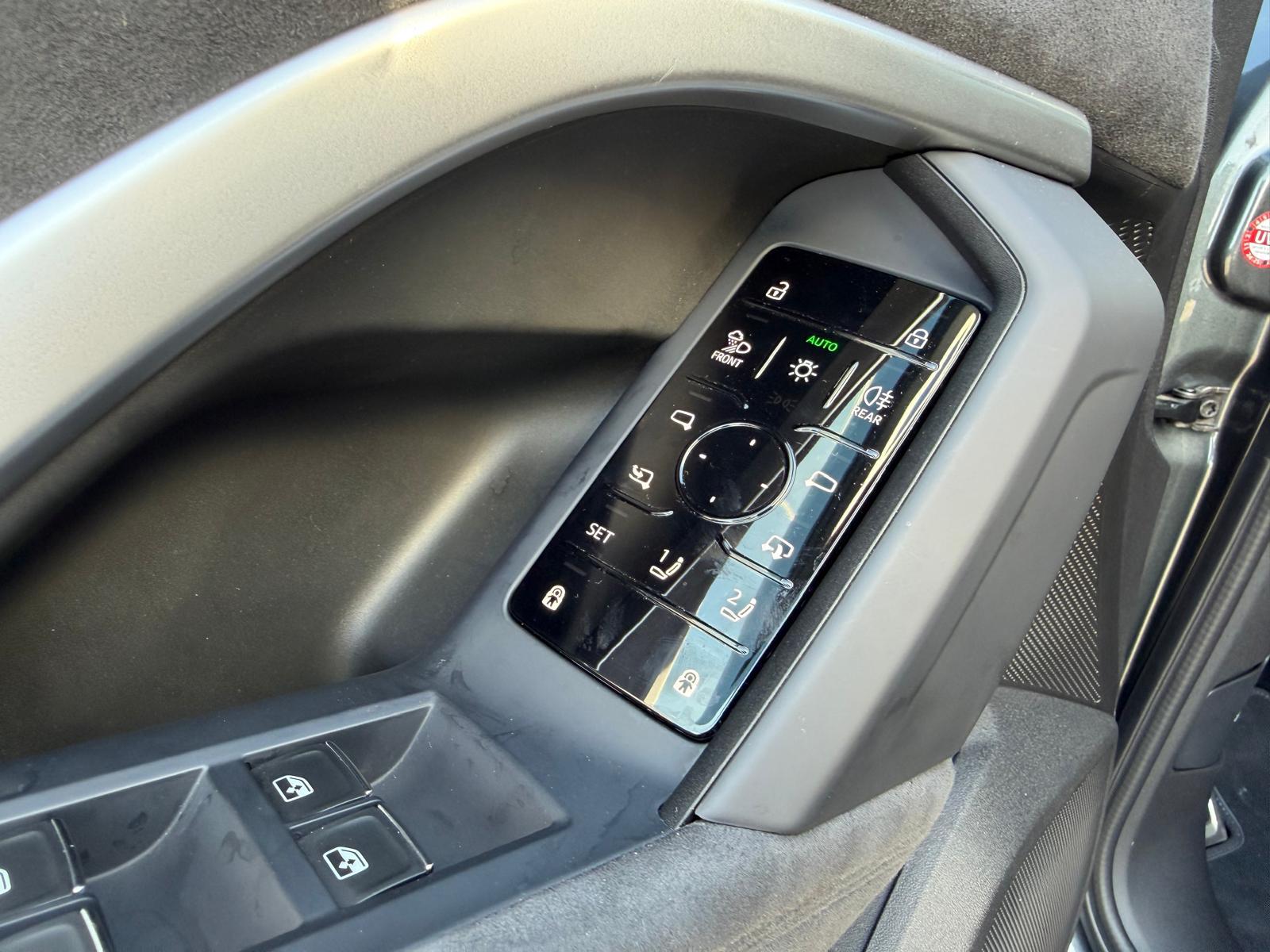 AUDI Q5 TFSI quatto 150 kW S-tronic-image-11