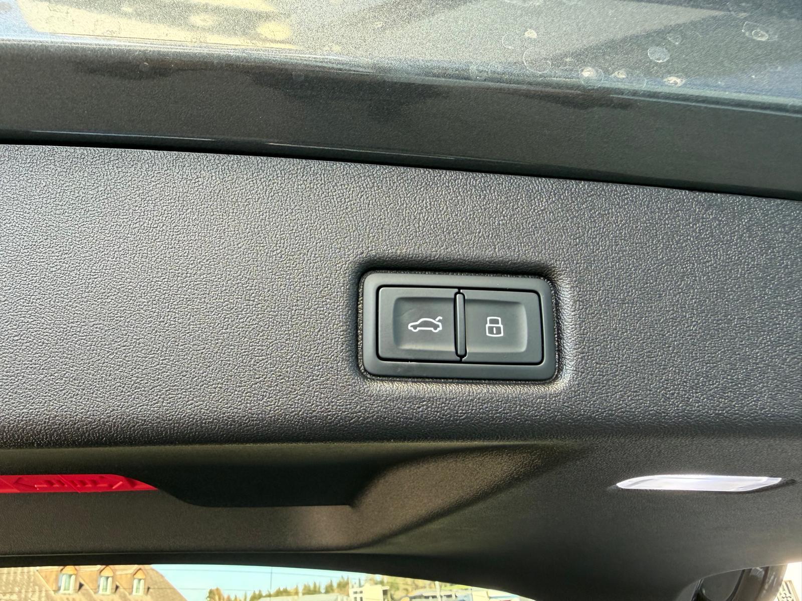 AUDI Q5 TFSI quatto 150 kW S-tronic-image-27