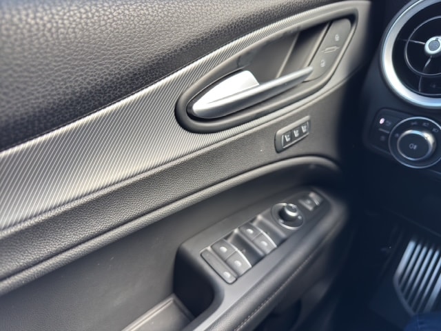 ALFA ROMEO Stelvio 2.0 Sprint Q4 Q4 Automatic-image-21