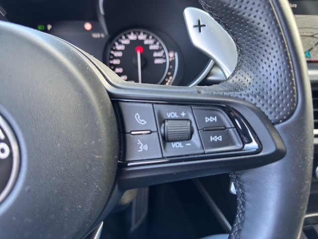 ALFA ROMEO Stelvio 2.0 Sprint Q4 Q4 Automatic-image-20