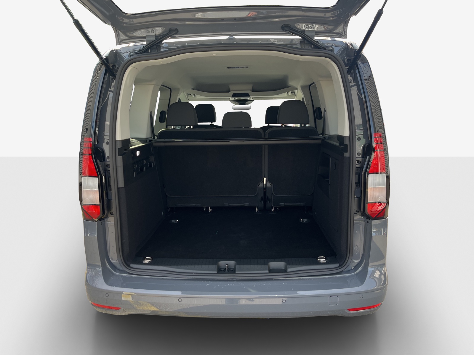 VW Caddy 2.0 TDI Liberty 4Motion-image-12