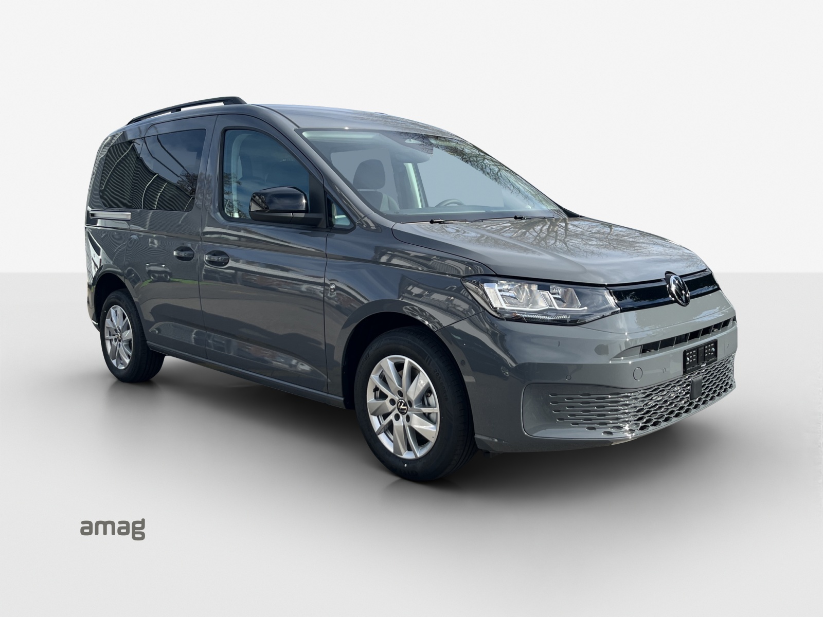 VW Caddy 2.0 TDI Liberty 4Motion-image-5