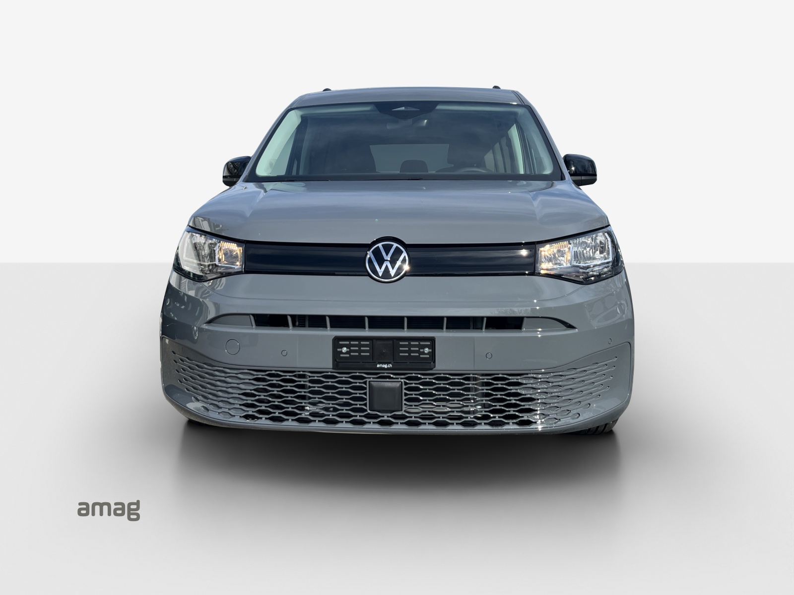 VW Caddy 2.0 TDI Liberty 4Motion-image-6