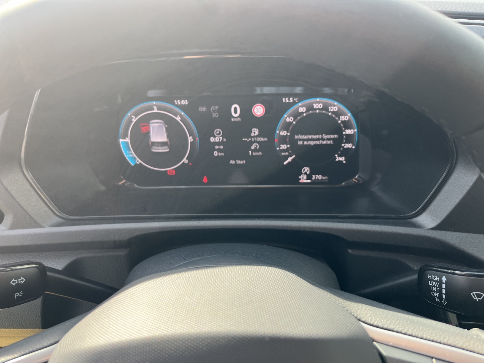 VW Caddy 2.0 TDI Liberty 4Motion-image-9