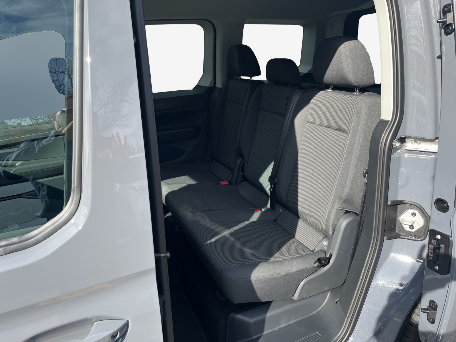 VW Caddy 2.0 TDI Liberty 4Motion-image-11
