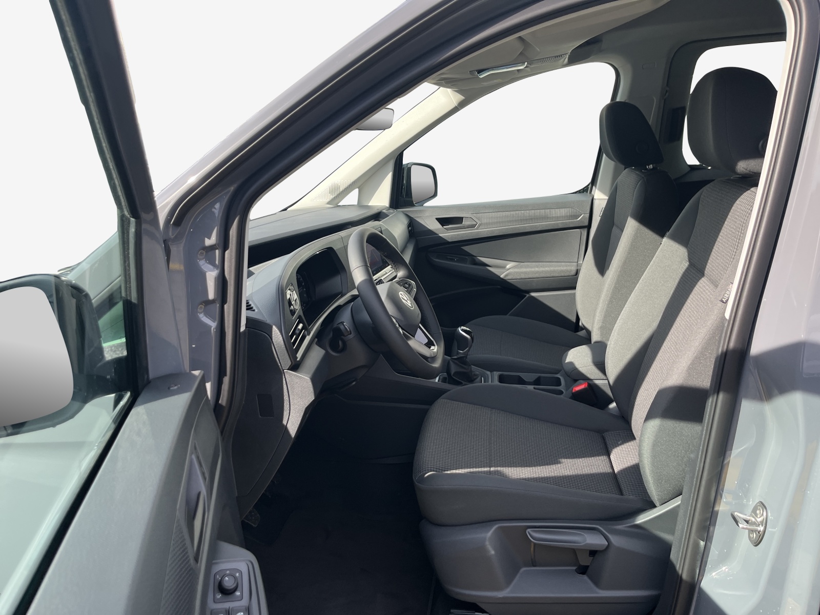 VW Caddy 2.0 TDI Liberty 4Motion-image-7