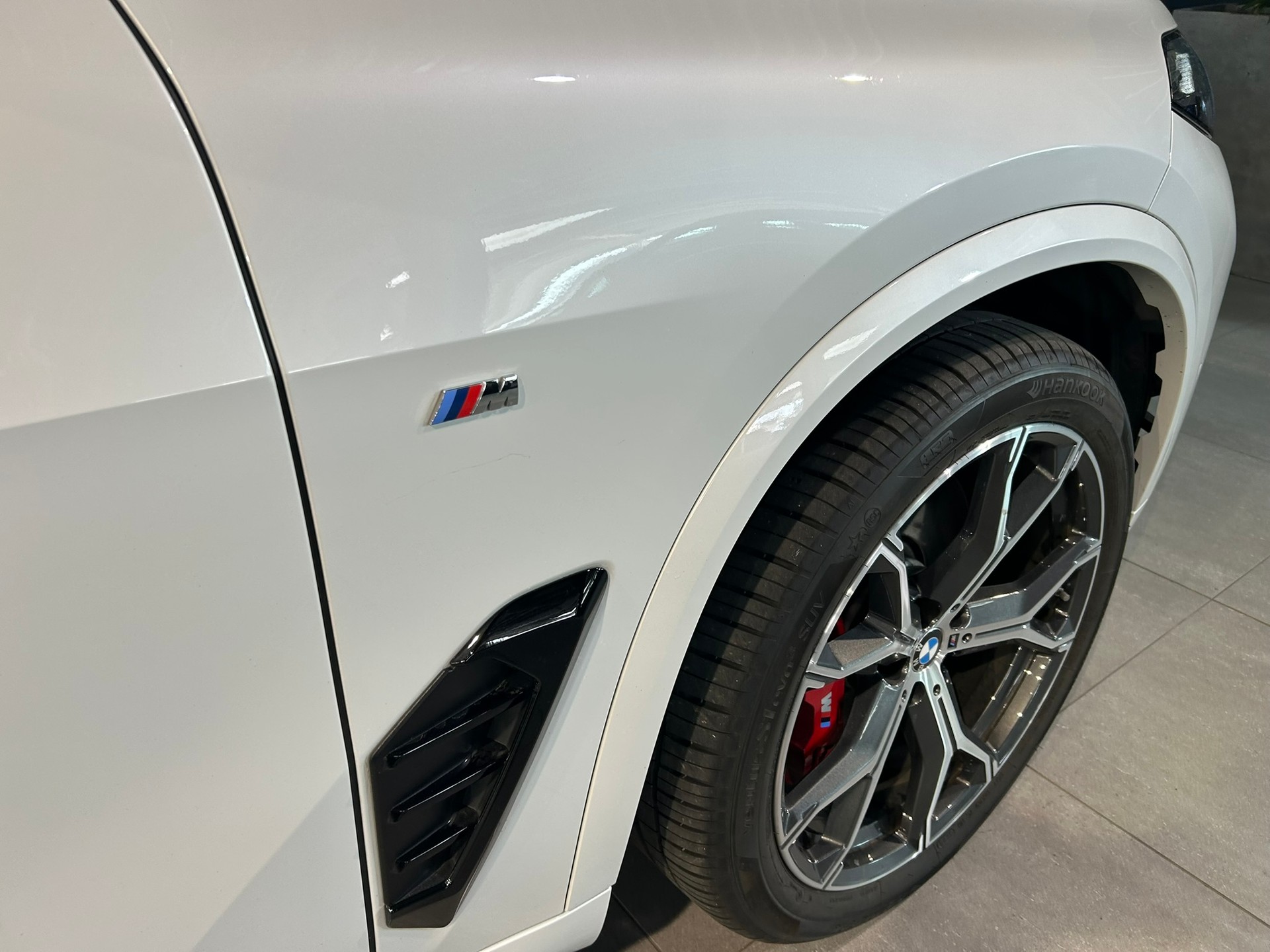 BMW X5 xDrive 50e M Sport Pro Steptronic-image-18