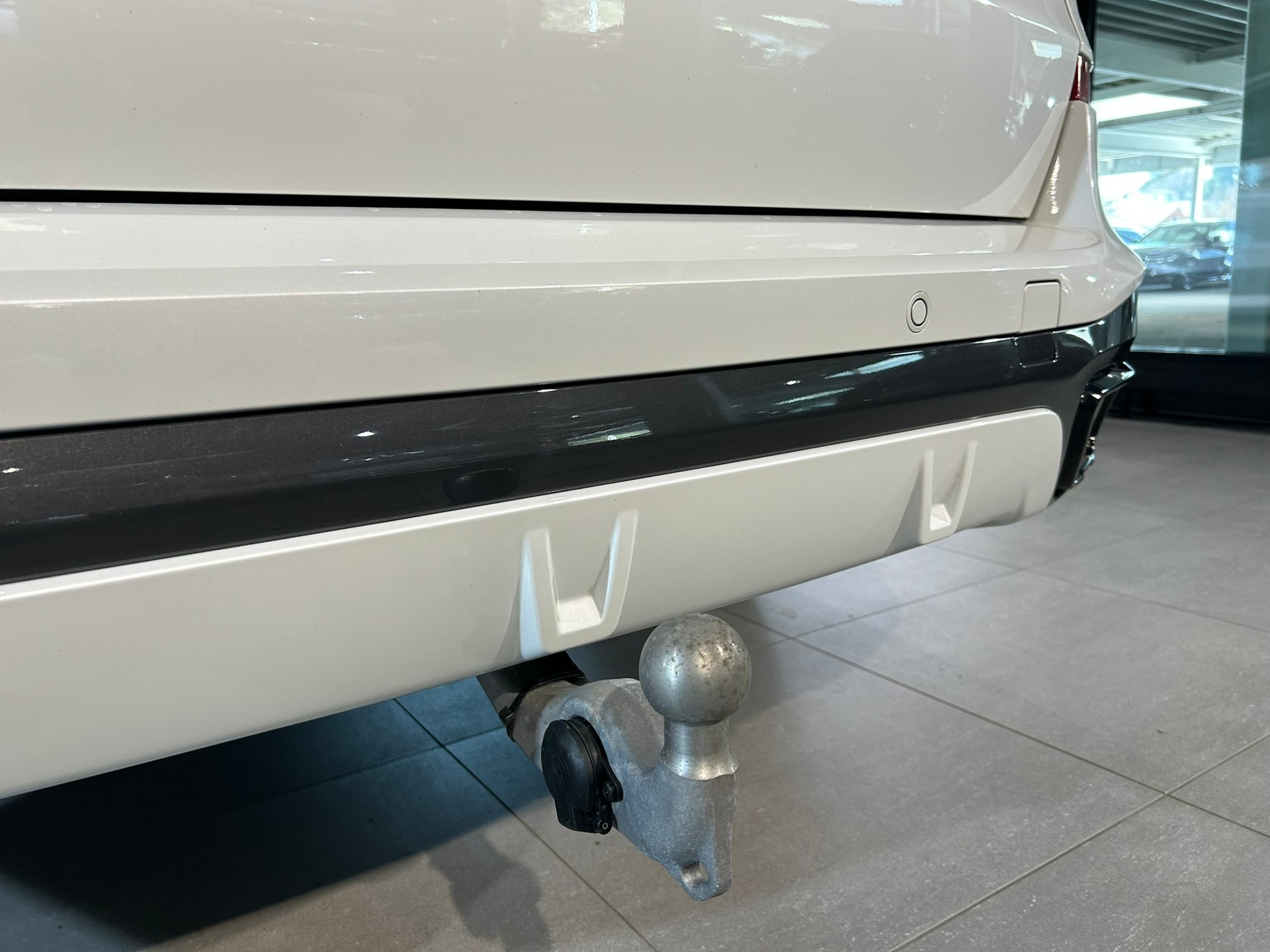 BMW X5 xDrive 50e M Sport Pro Steptronic-image-22