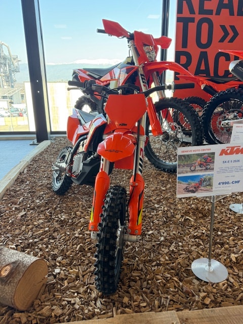 KTM SX-E 5 2026-showroom-element-1