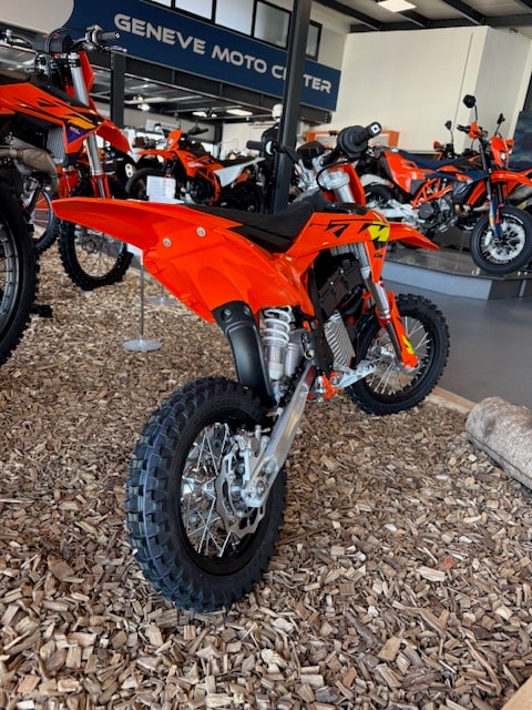 KTM SX-E 5 2026-showroom-element-3