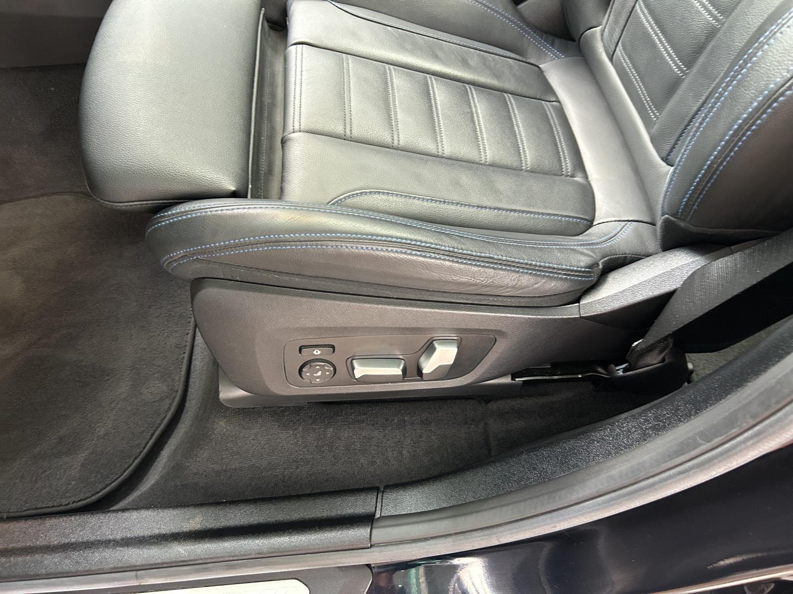 BMW iX3 E-Motor-image-11