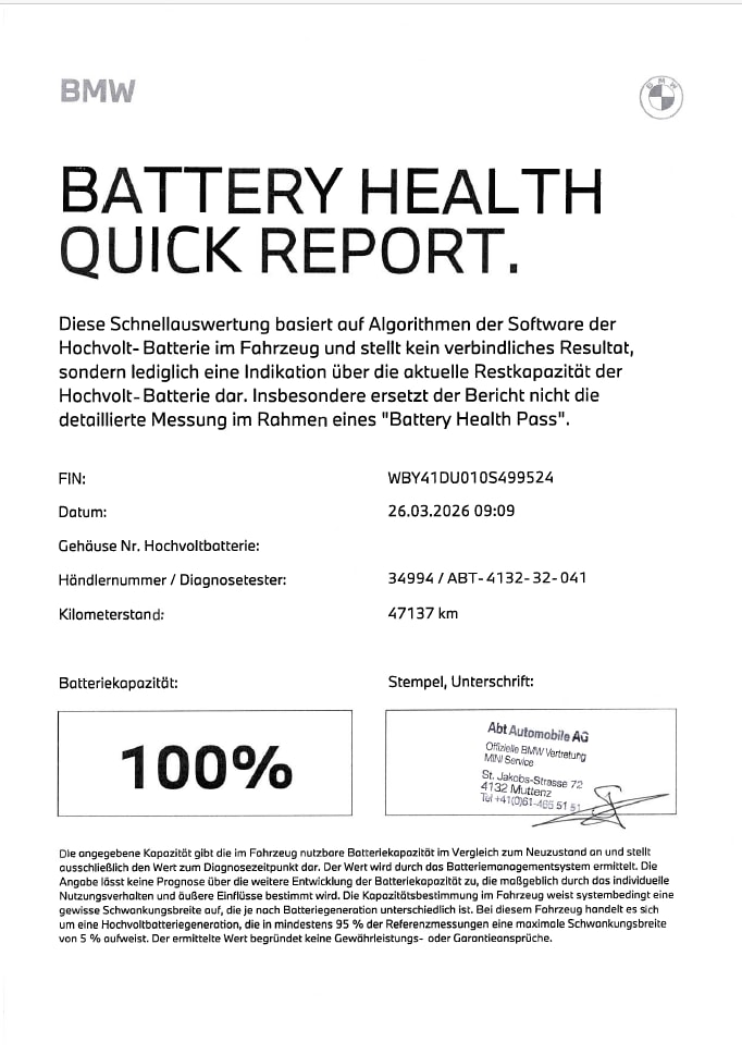 BMW iX3 E-Motor-image-1