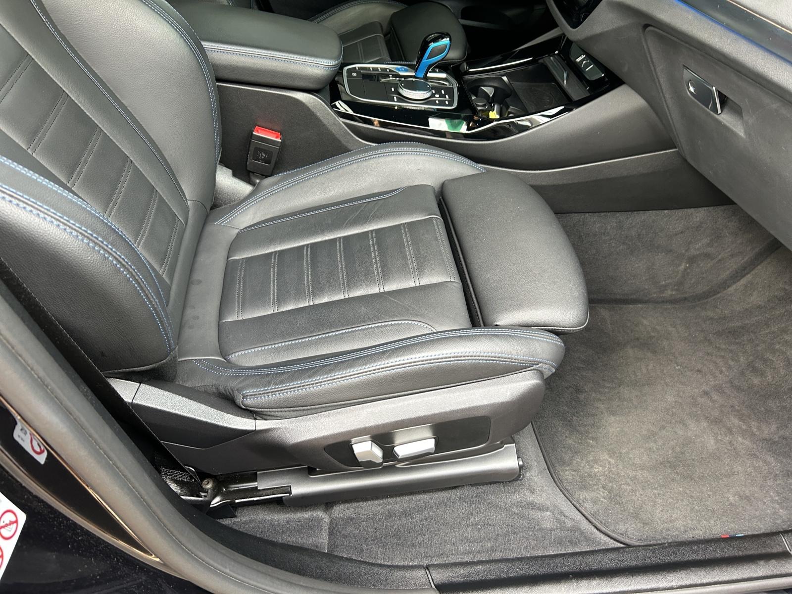 BMW iX3 E-Motor-image-12