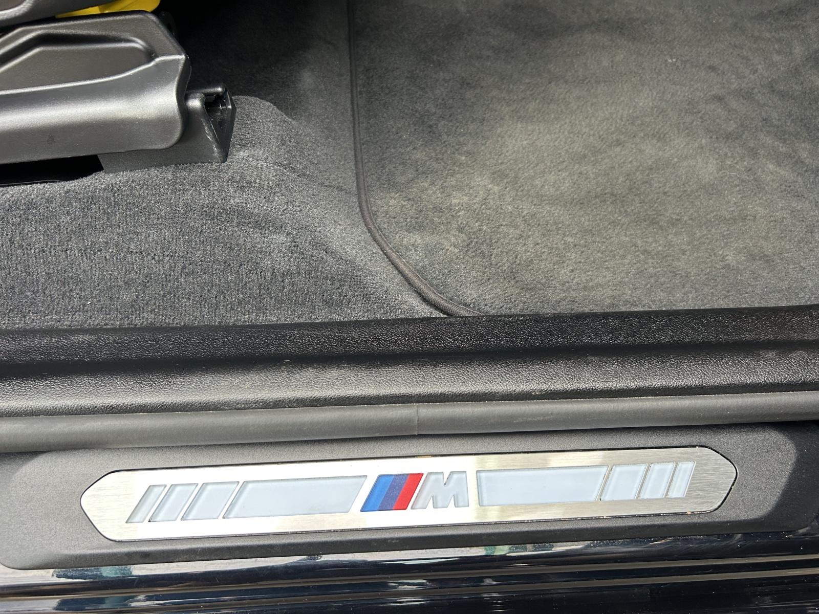 BMW iX3 E-Motor-image-23