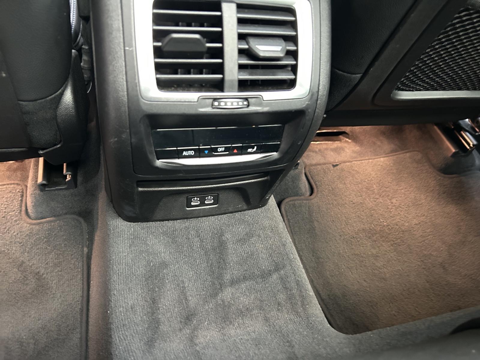 BMW iX3 E-Motor-image-20