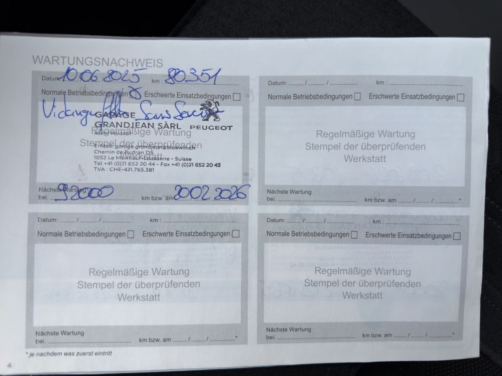 PEUGEOT 308 SW 1.5 BlueHDI GT EAT8-image-27