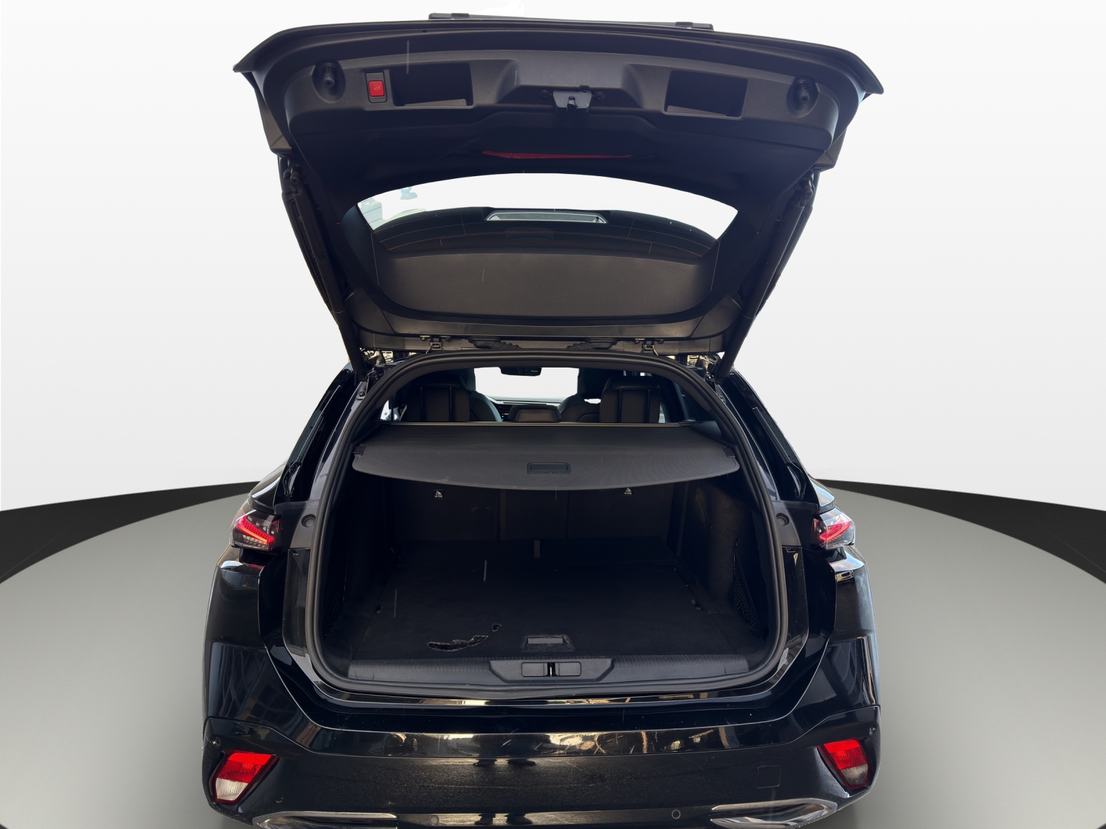 PEUGEOT 308 SW 1.5 BlueHDI GT EAT8-image-19