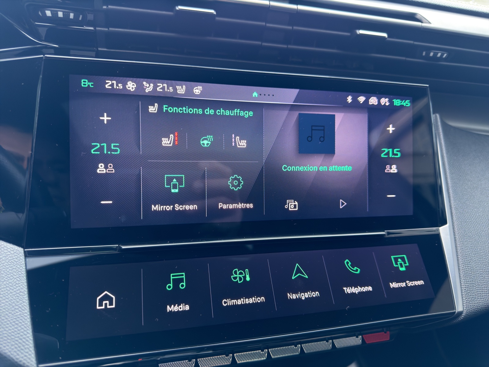PEUGEOT 308 SW 1.5 BlueHDI GT EAT8-image-22