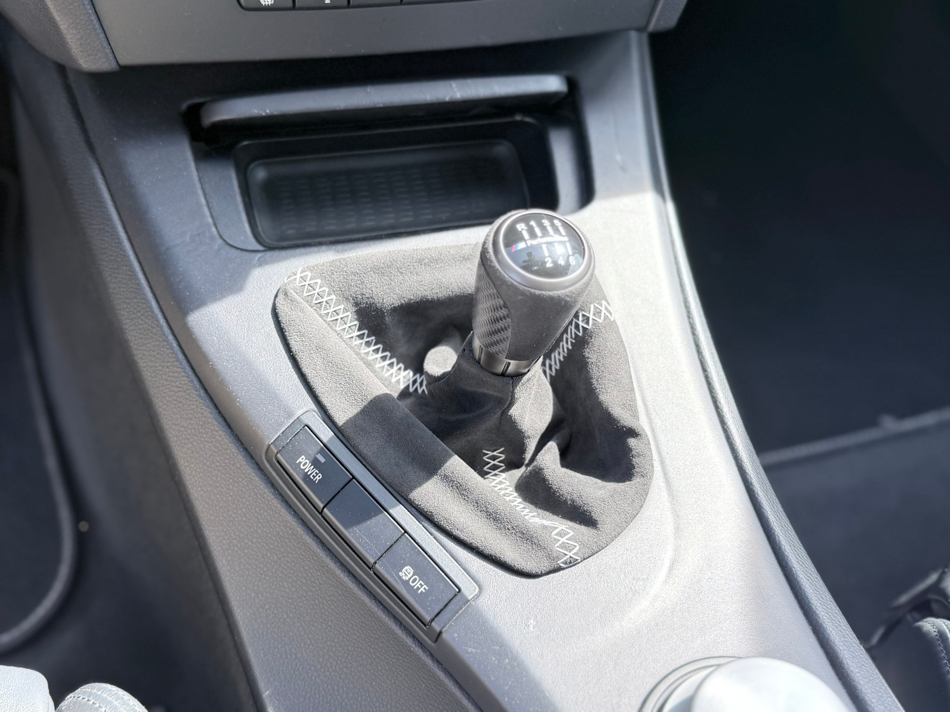 BMW M3 Coupé-image-15