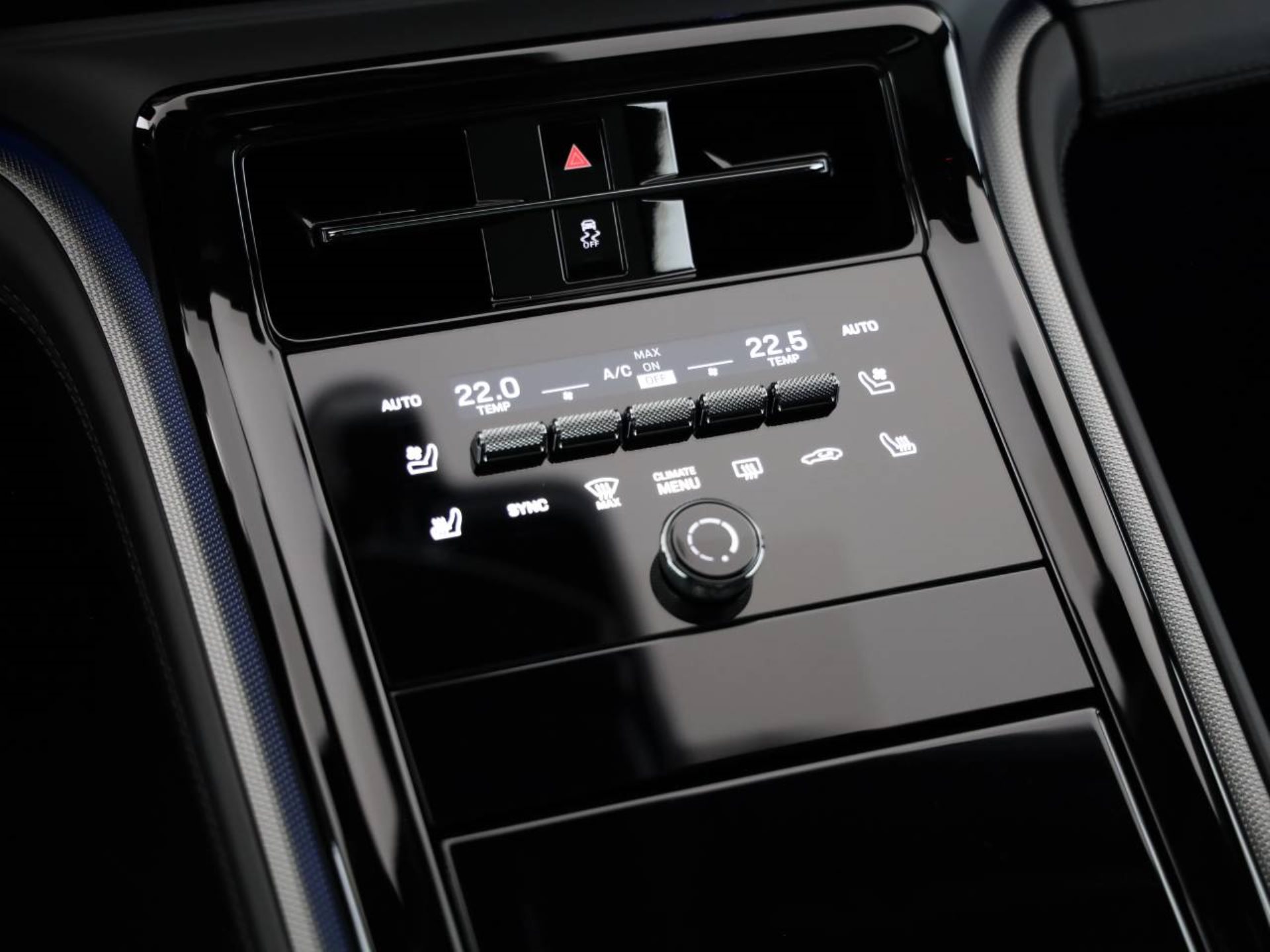 PORSCHE Panamera 4S E-Hybrid-image-11