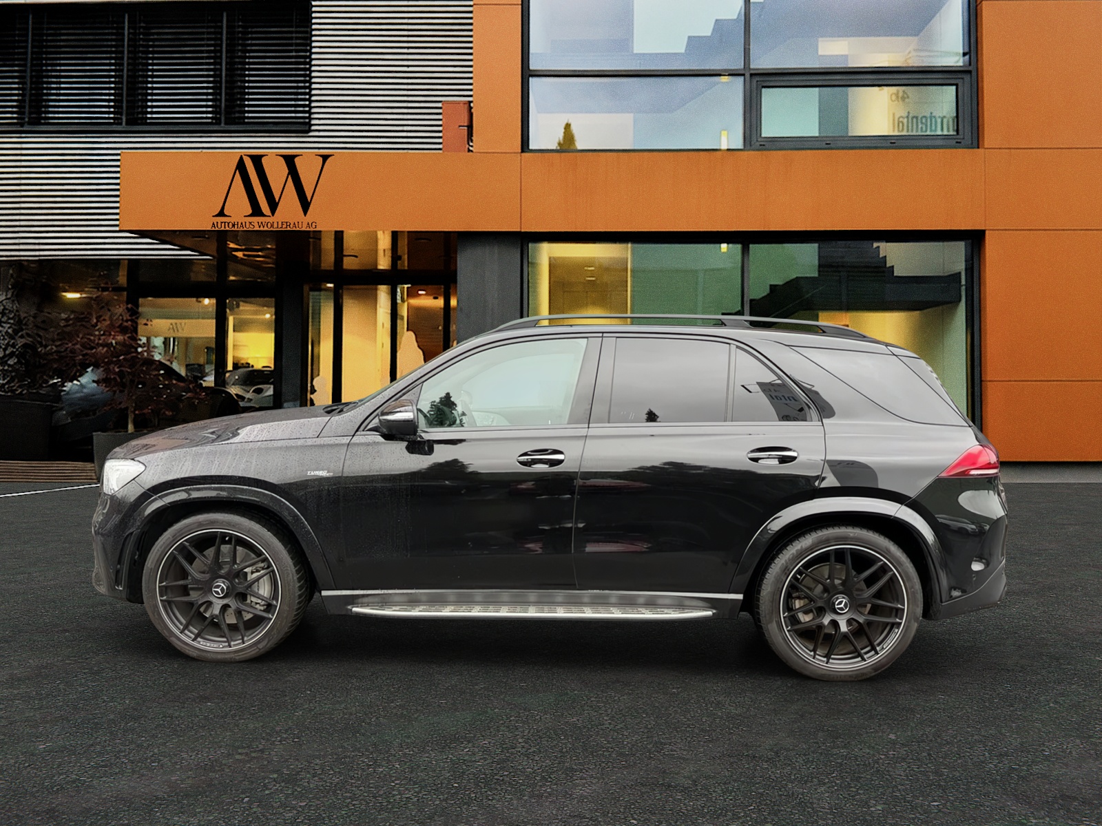 MERCEDES-BENZ GLE 53 AMG 4matic+-image-6