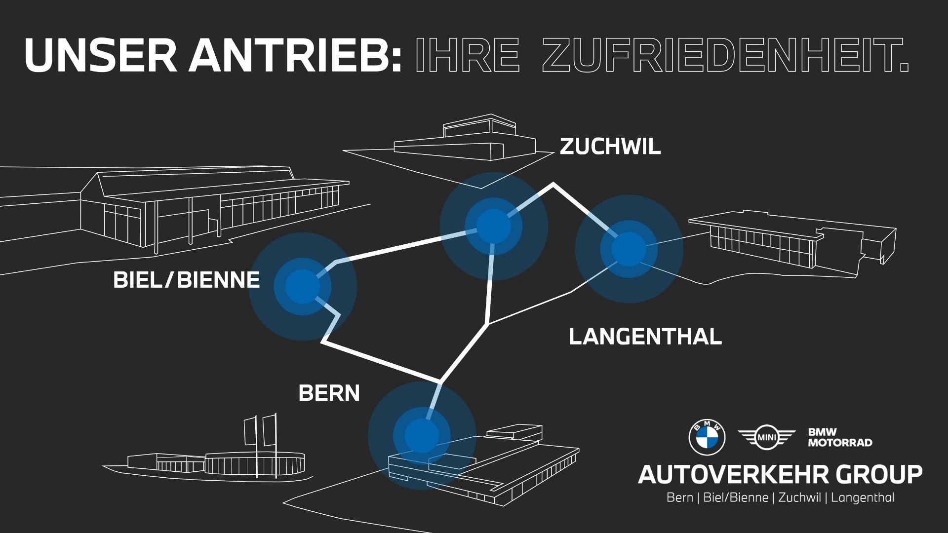 BMW X3 xDr 48V 20d M Sport-image-21