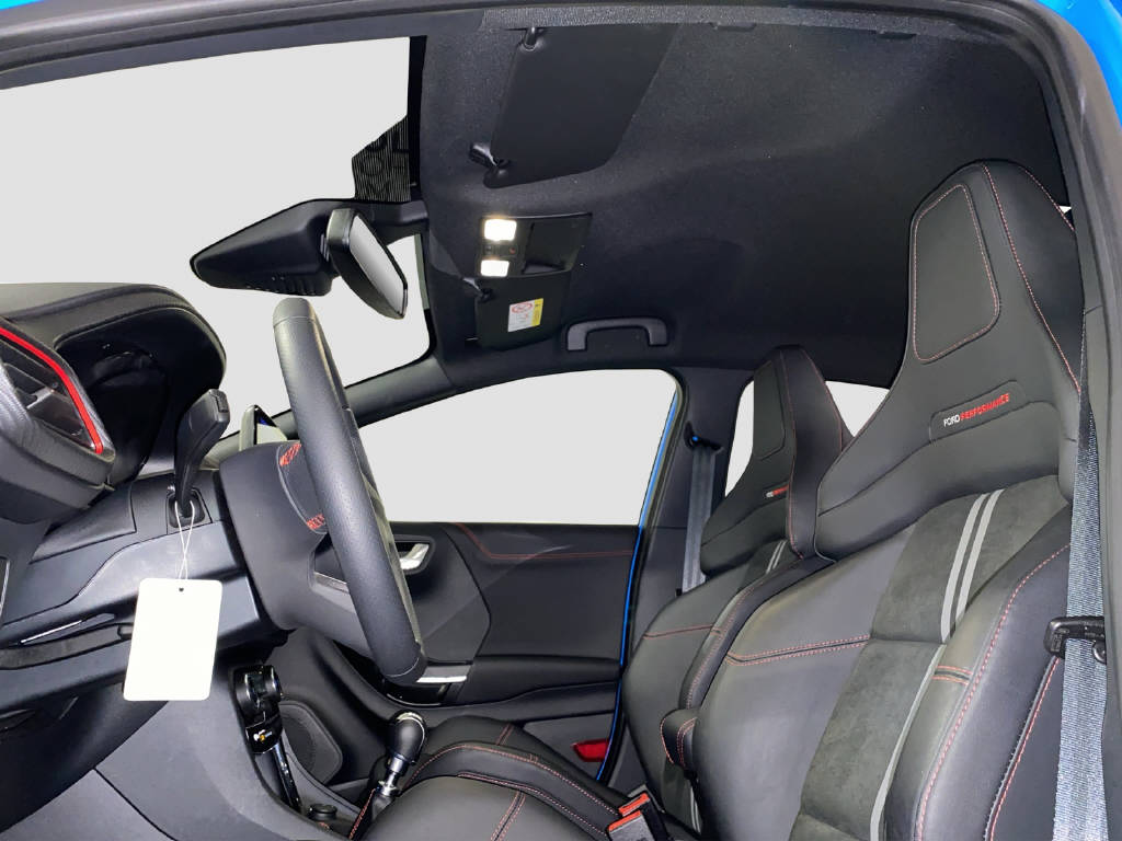 FORD Puma 1.5 EcoB ST X-image-6