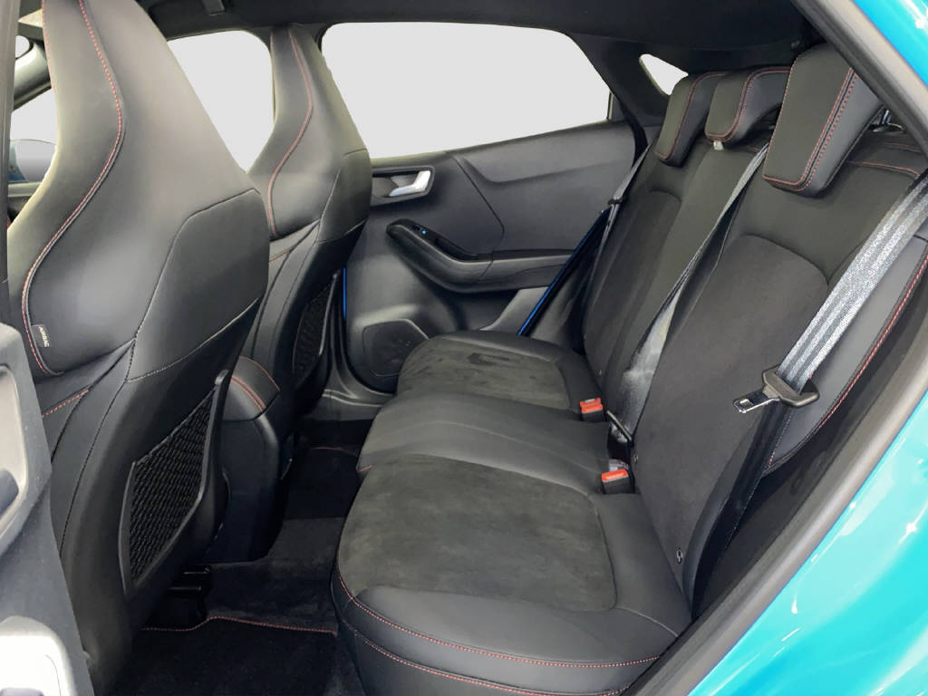 FORD Puma 1.5 EcoB ST X-image-12