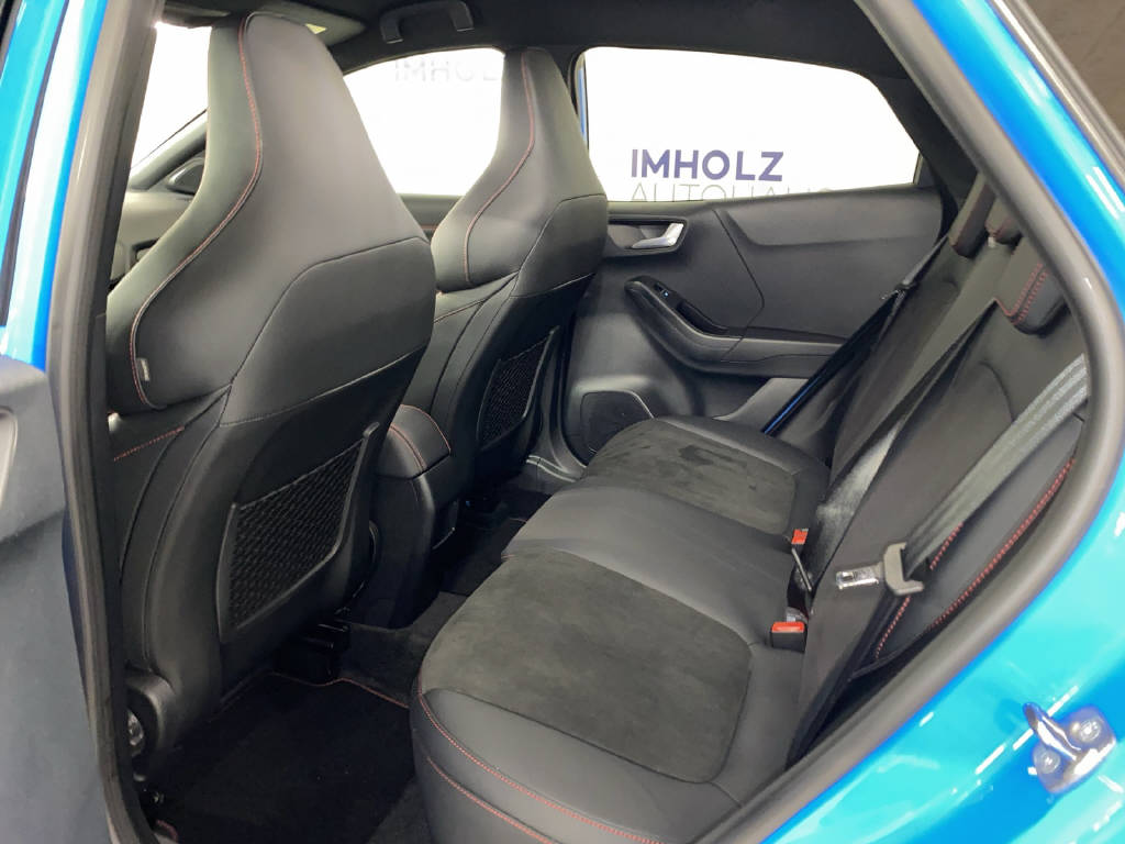 FORD Puma 1.5 EcoB ST X-image-16