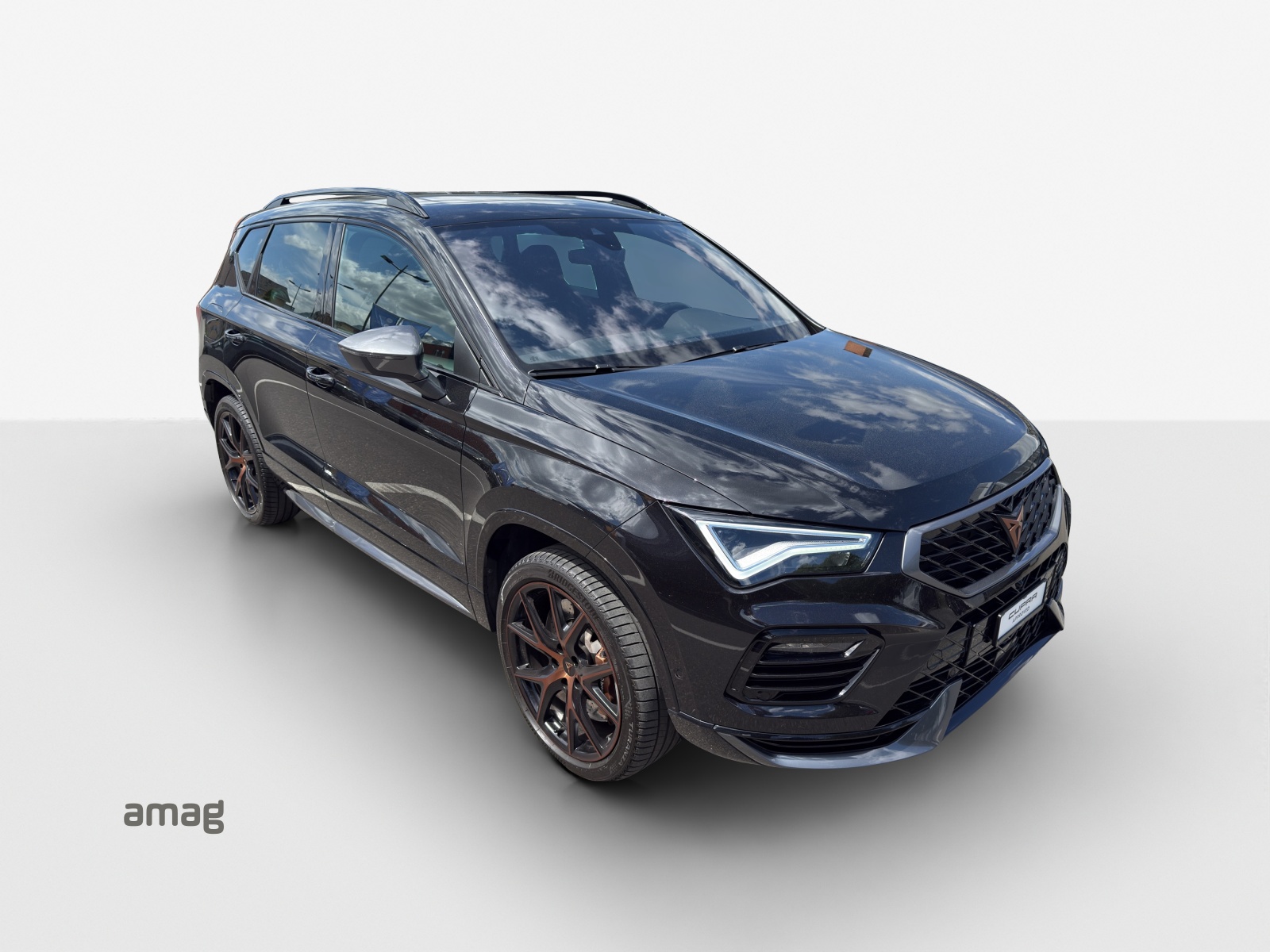 CUPRA Ateca 2.0TSI 4Drive DSG-image-5