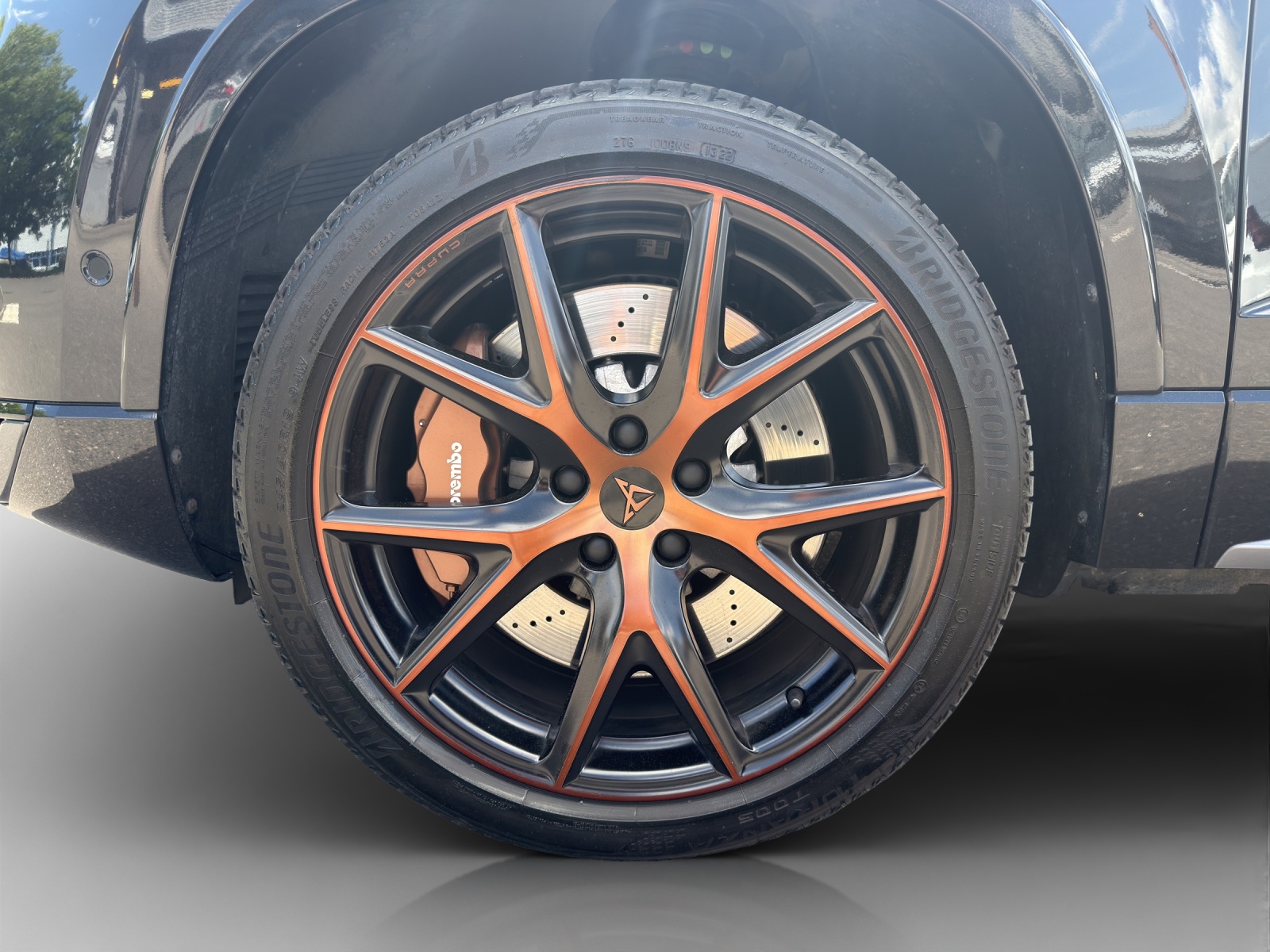CUPRA Ateca 2.0TSI 4Drive DSG-image-13