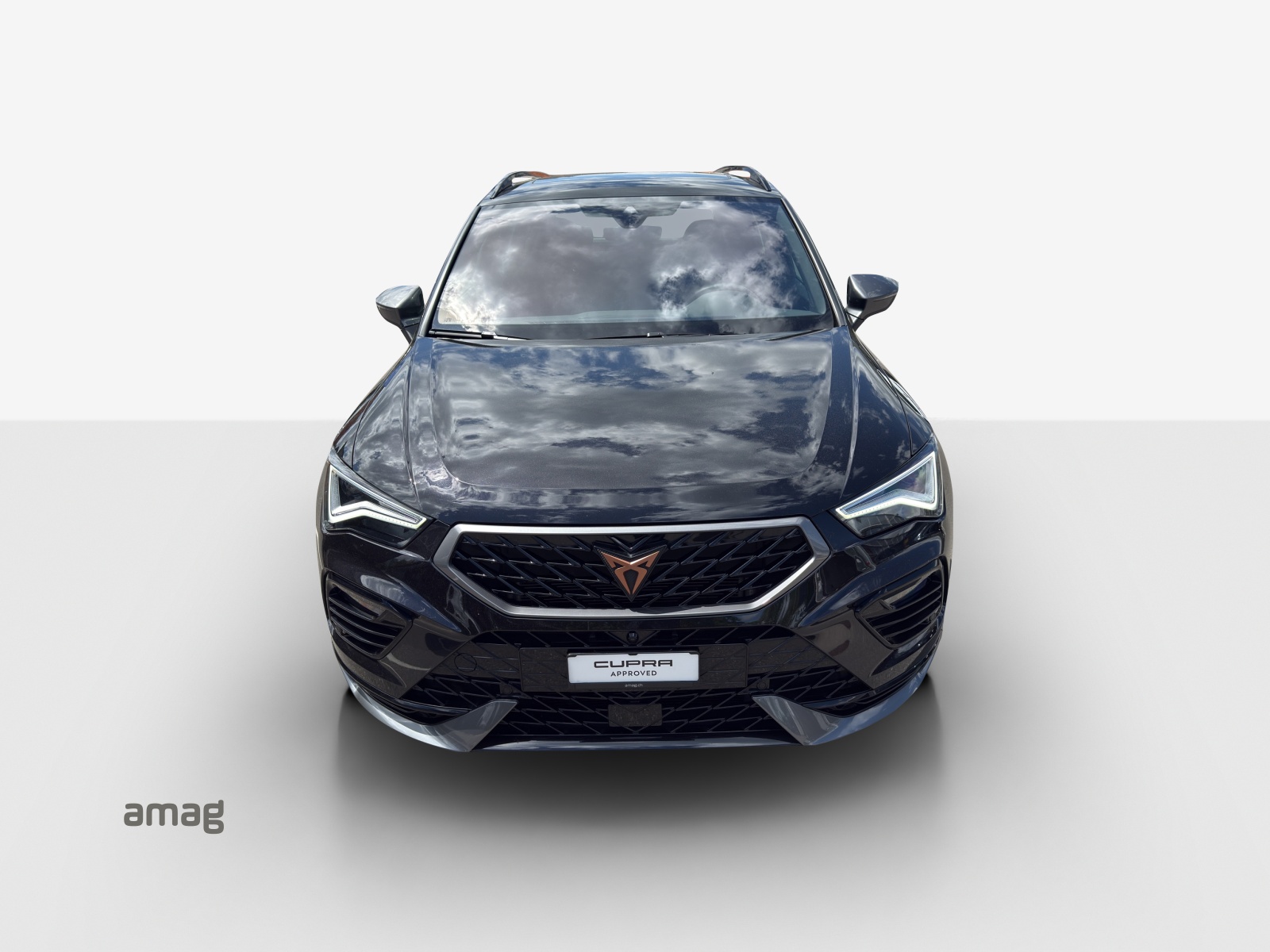CUPRA Ateca 2.0TSI 4Drive DSG-image-6