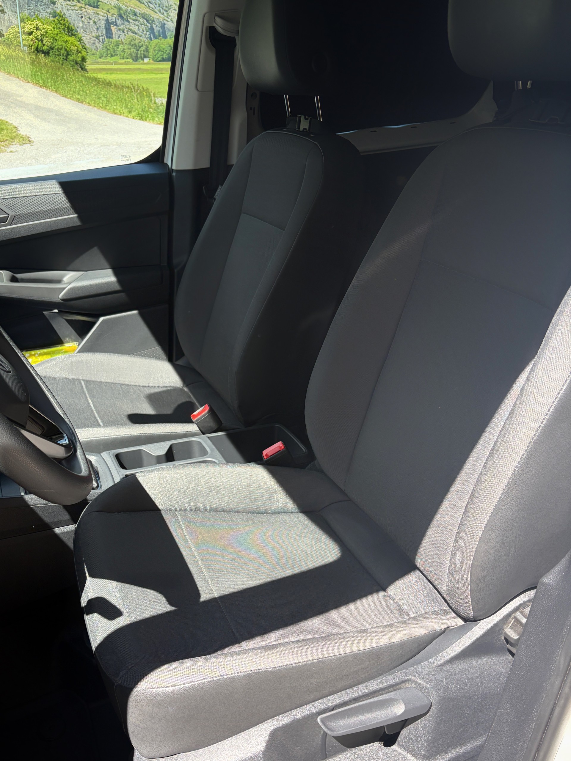 VW 2.0 TDI Maxi 4motion-image-5