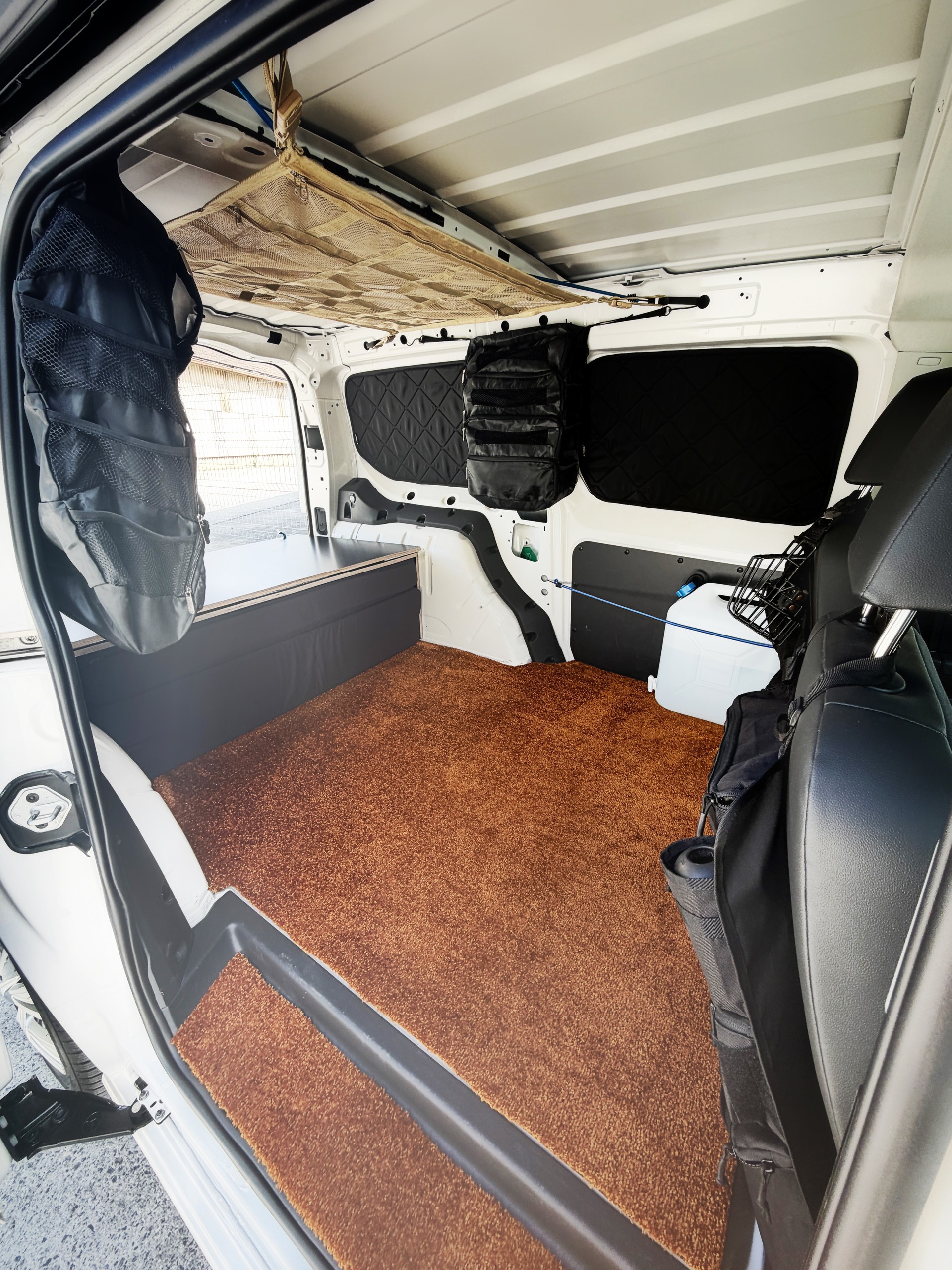 VW 2.0 TDI Maxi 4motion-image-9