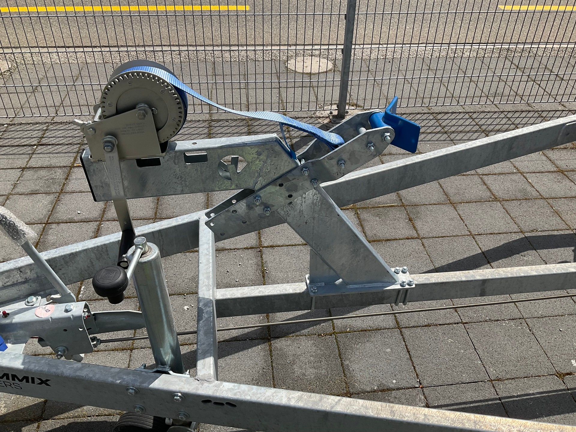 HUWYLER HU 1500 630.220-image-5