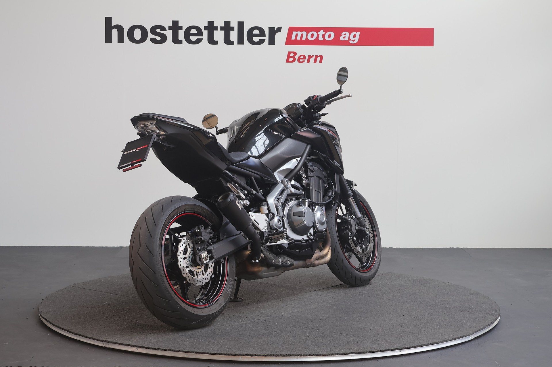 KAWASAKI Z900-showroom-element-2
