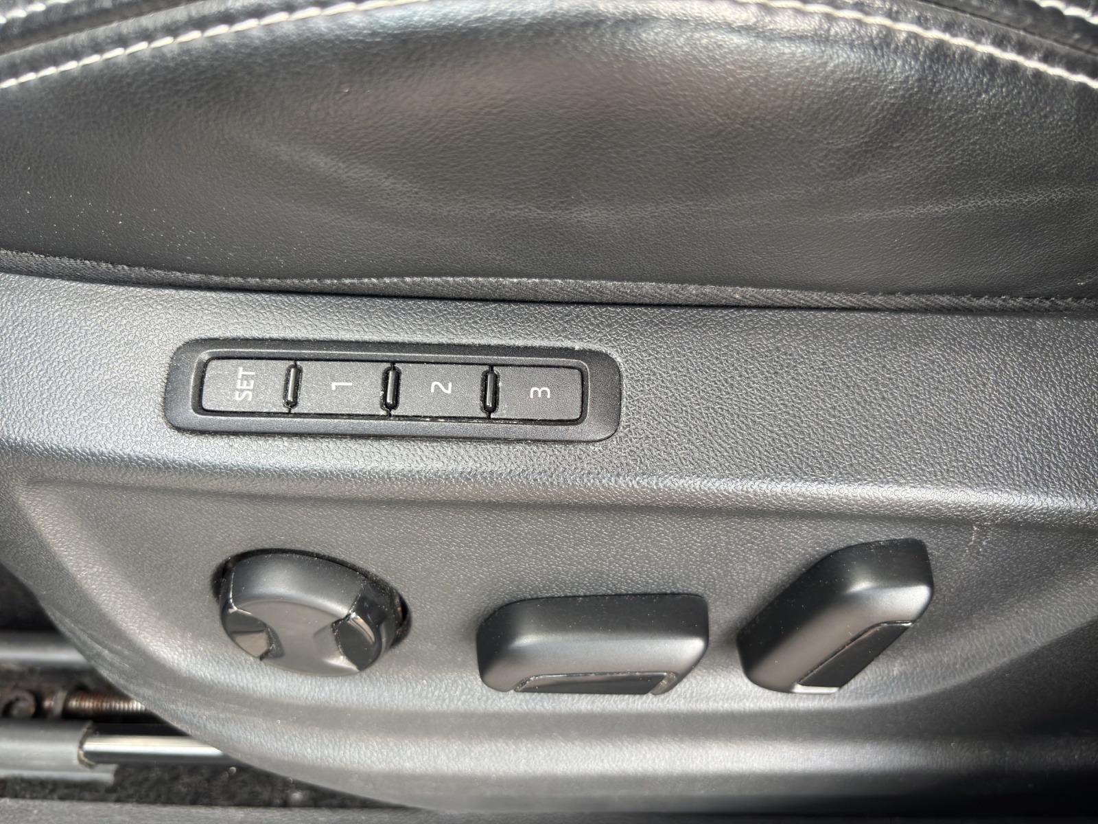 SKODA Kodiaq 2.0 TDI CR Sport Line 4x4 DSG-image-9