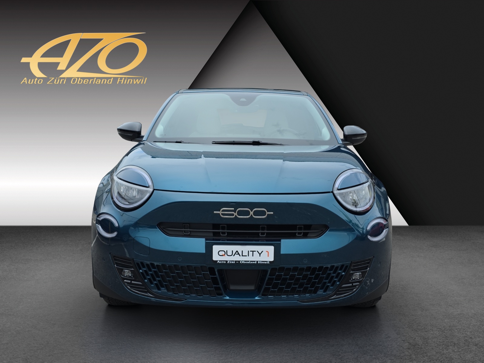 FIAT 600e La Prima-image-1