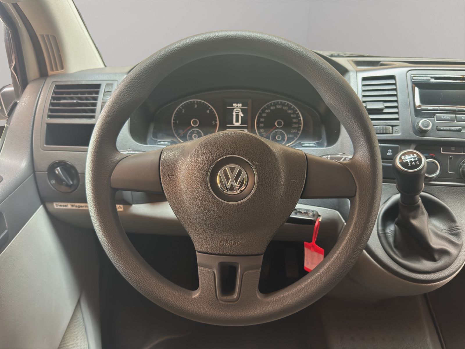 VW T5 Kaw. 3000 2.0 TDI 140 BMT 4m-image-13
