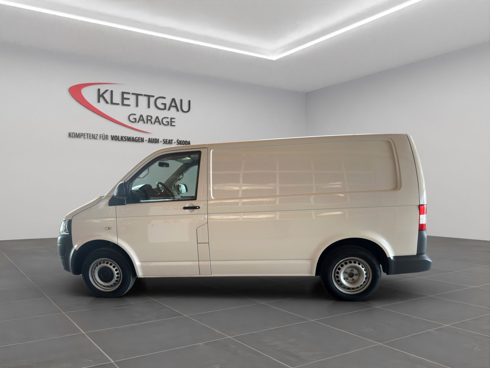 VW T5 Kaw. 3000 2.0 TDI 140 BMT 4m-image-3