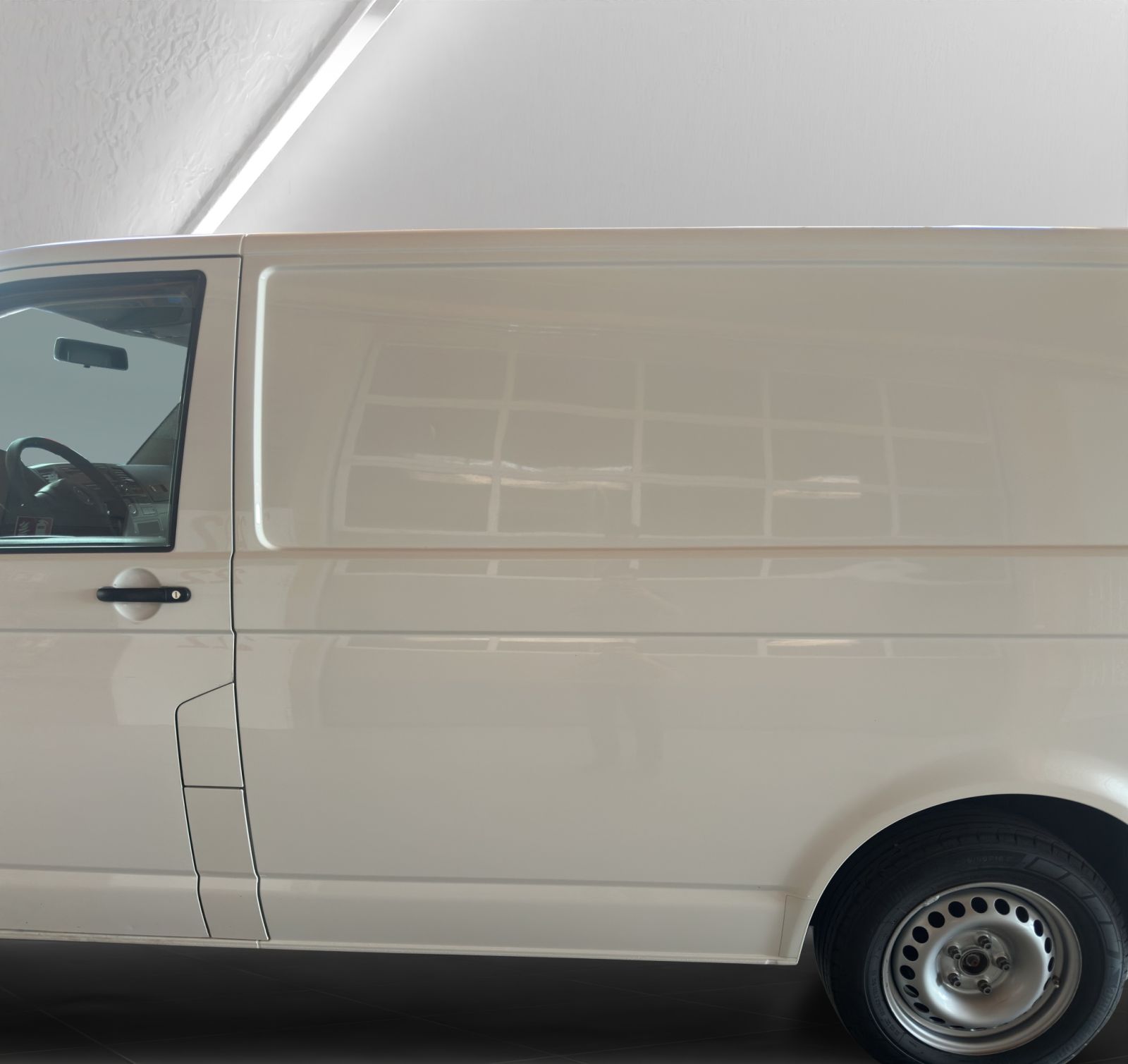 VW T5 Kaw. 3000 2.0 TDI 140 BMT 4m-image-9