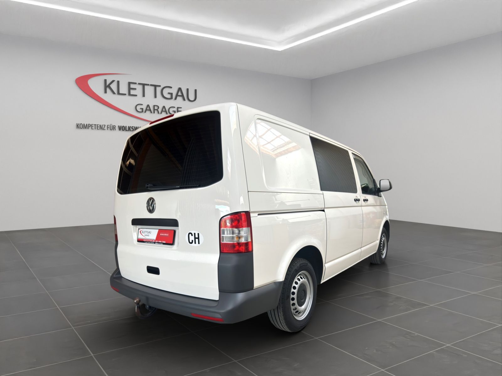 VW T5 Kaw. 3000 2.0 TDI 140 BMT 4m-image-6