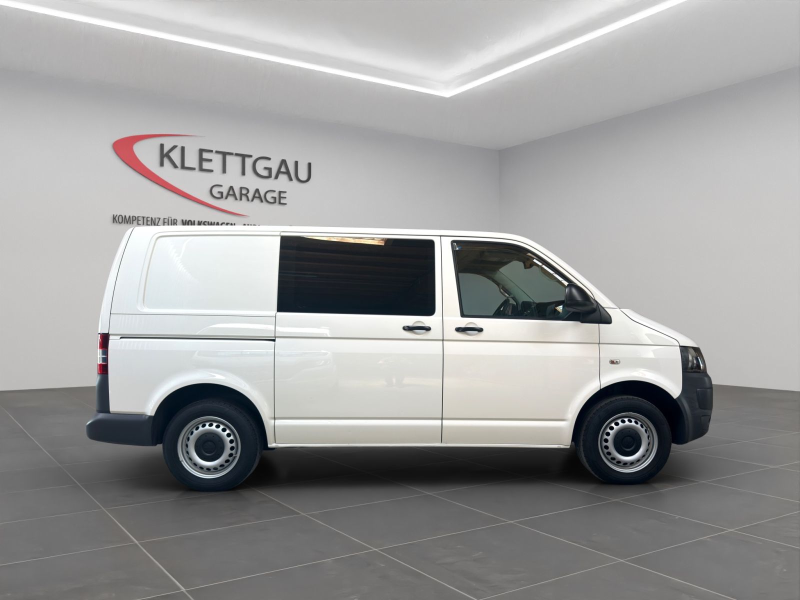 VW T5 Kaw. 3000 2.0 TDI 140 BMT 4m-image-7