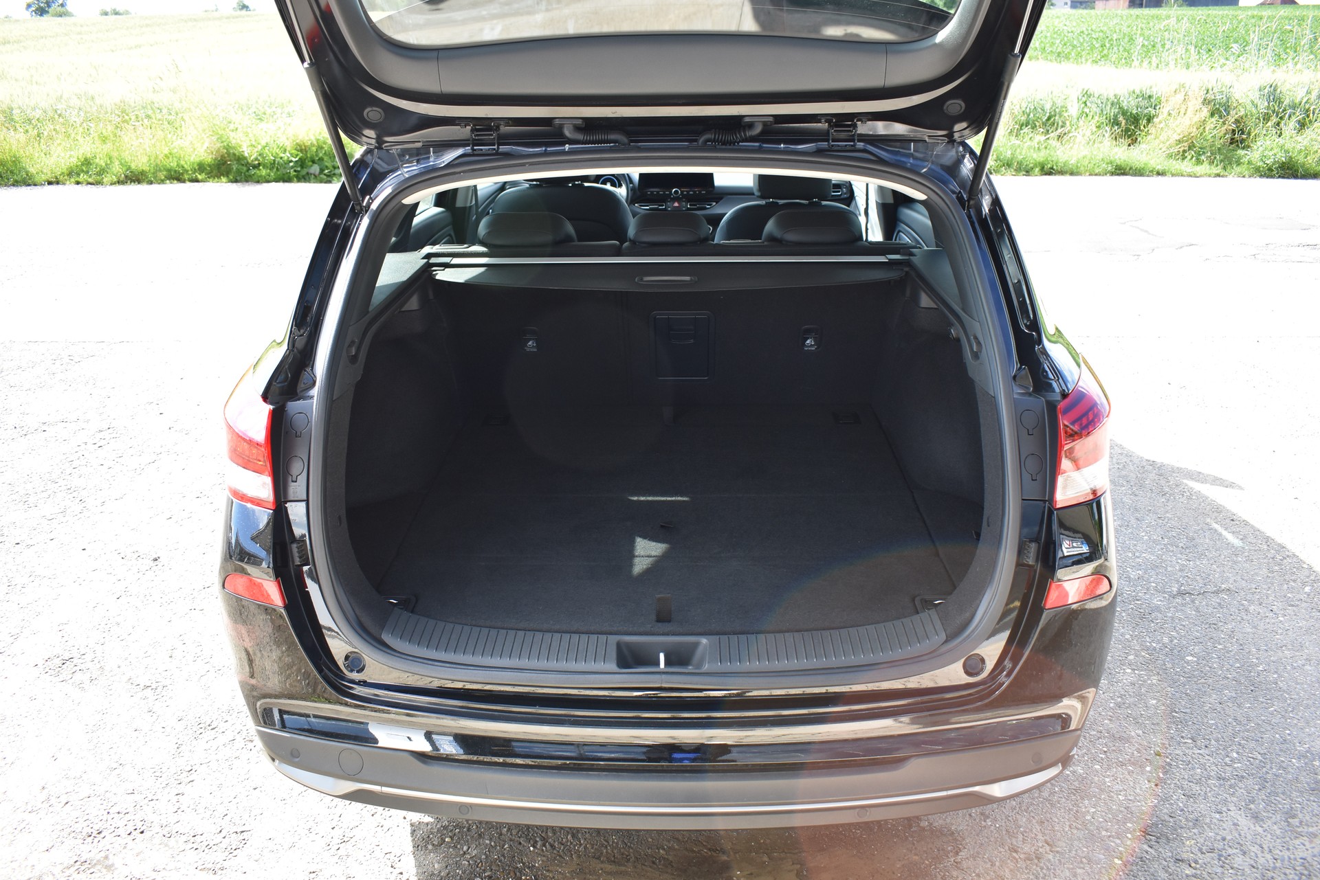 HYUNDAI i30 Wagon 1.5 T-GDi Vertex 48V MH DCT-image-13