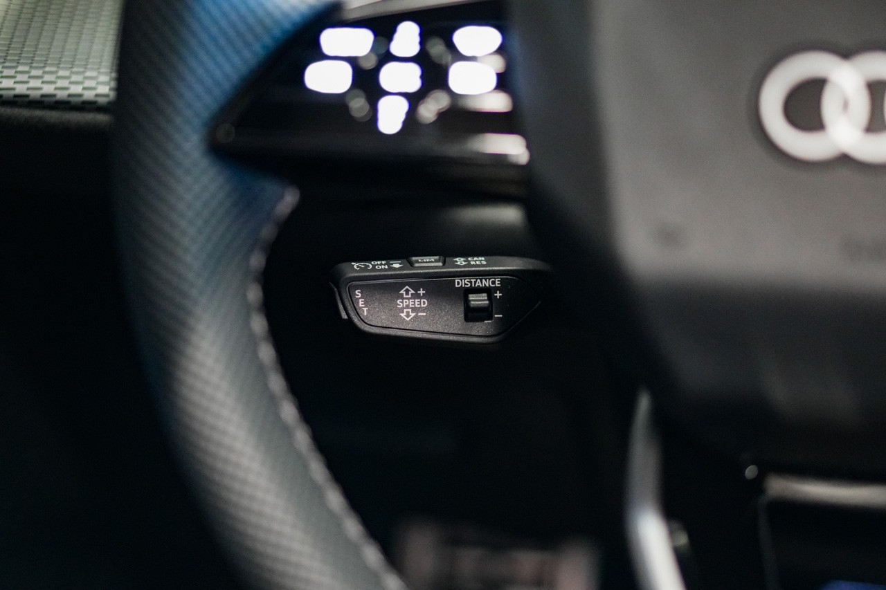 AUDI Q5 e-hybrid quattro 270 kW S-tronic-image-34