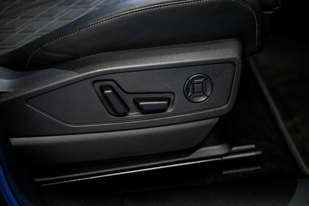 AUDI Q5 e-hybrid quattro 270 kW S-tronic-image-28
