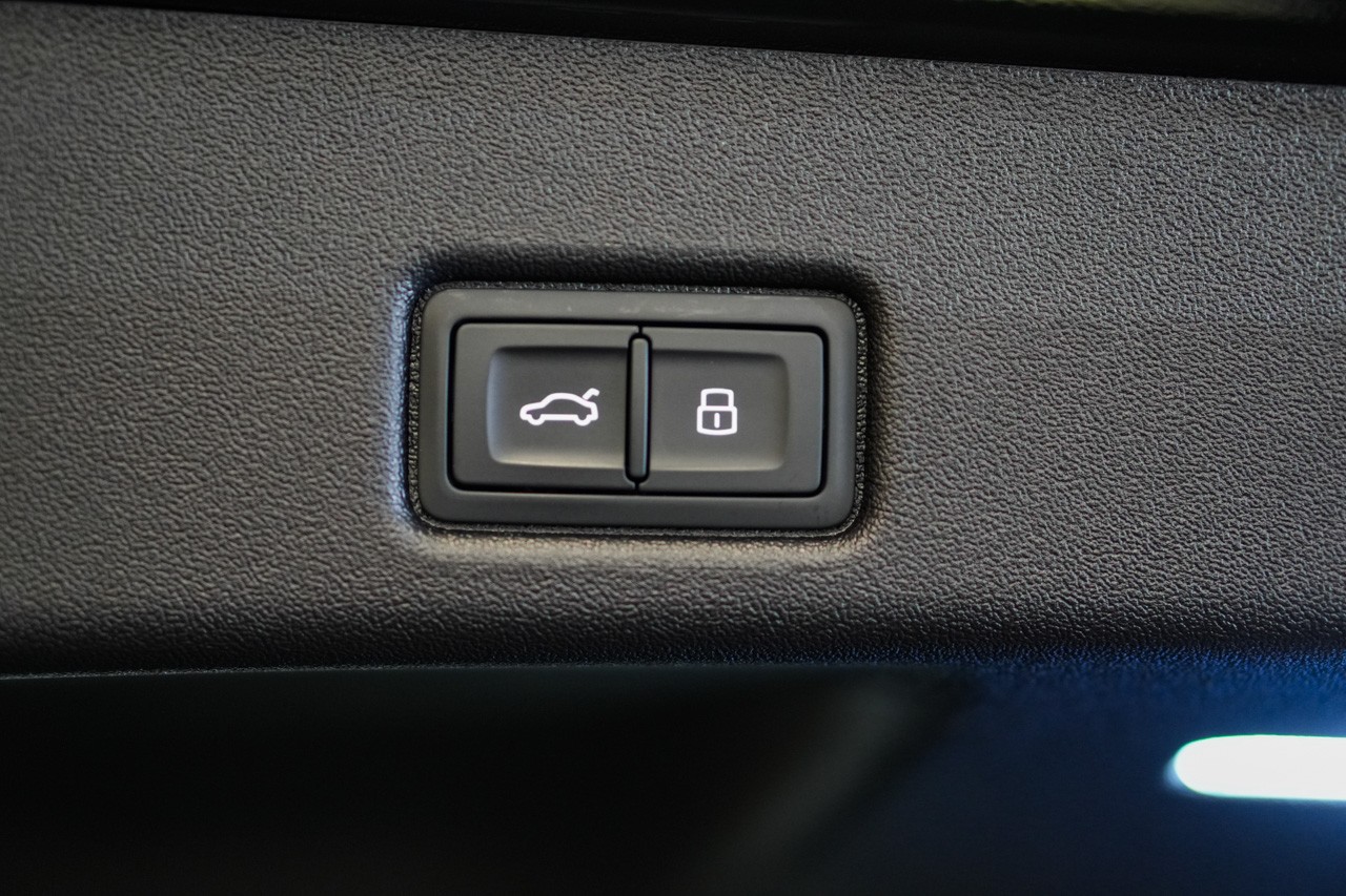 AUDI Q5 e-hybrid quattro 270 kW S-tronic-image-37